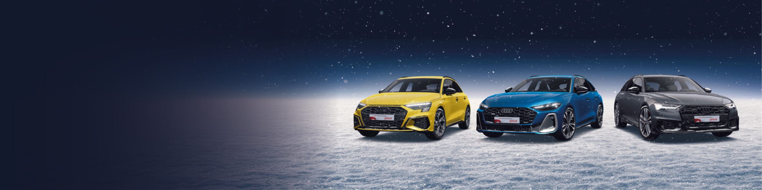 26-02-05_GW-plus-Winter_Herobild-Startseite Verlauf 2000x500px.jpg