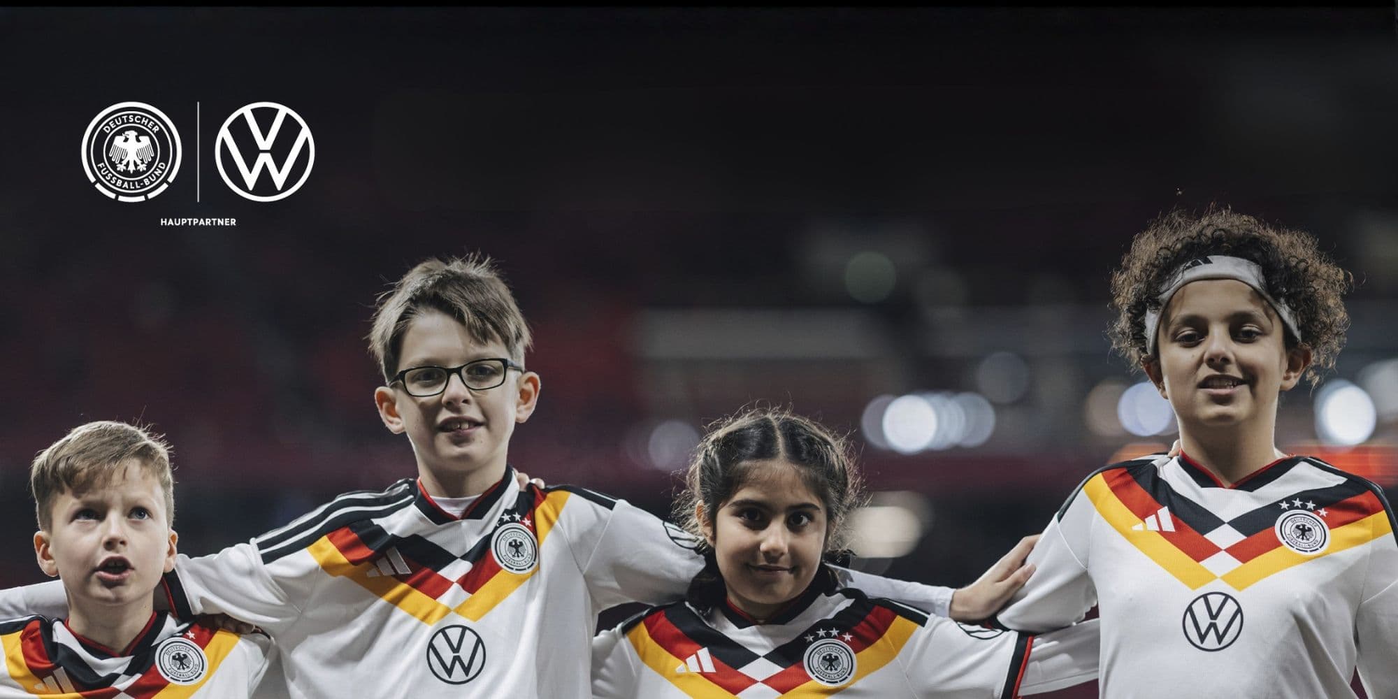 Design ohne Titel (3).jpg