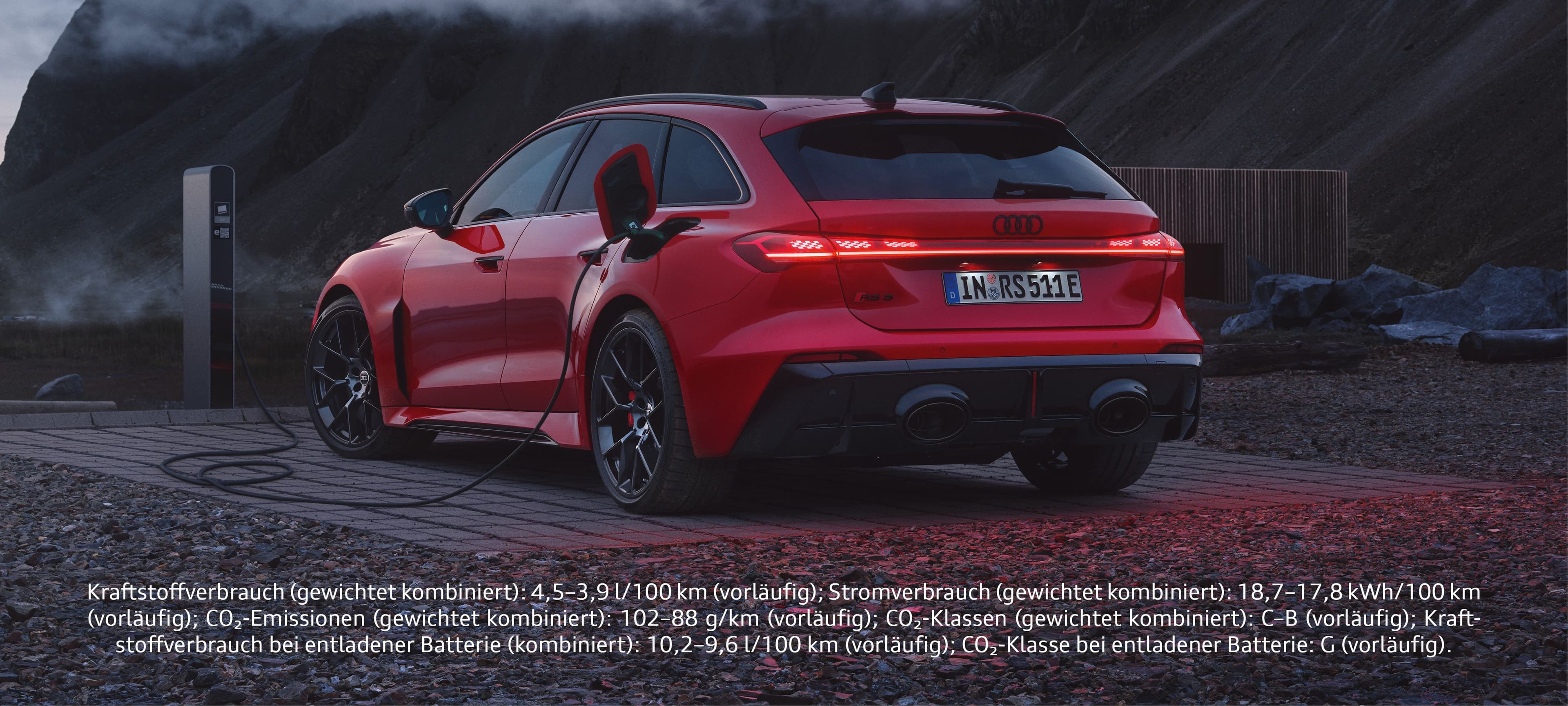 26-03-02_RS5 Avant_News 2000x1000px.jpg